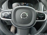  Volvo  XC90 VOLVO  - 2019 2.0 T8 TE 303 4WD Inscrip.Plug-In 7pl(EU6d-T 5d 7pl #32