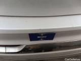  Volvo  XC90 VOLVO  - 2019 2.0 T8 TE 303 4WD Inscrip.Plug-In 7pl(EU6d-T 5d 7pl #45