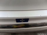  Volvo  XC90 VOLVO  - 2019 2.0 T8 TE 303 4WD Inscrip.Plug-In 7pl(EU6d-T 5d 7pl #46