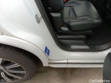  Volvo  XC90 VOLVO  - 2019 2.0 T8 TE 303 4WD Inscrip.Plug-In 7pl(EU6d-T 5d 7pl #48
