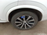  Volvo  XC90 VOLVO  - 2019 2.0 T8 TE 303 4WD Inscrip.Plug-In 7pl(EU6d-T 5d 7pl #53
