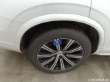  Volvo  XC90 VOLVO  - 2019 2.0 T8 TE 303 4WD Inscrip.Plug-In 7pl(EU6d-T 5d 7pl #55