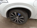  Volvo  XC90 VOLVO  - 2019 2.0 T8 TE 303 4WD Inscrip.Plug-In 7pl(EU6d-T 5d 7pl #51