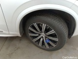  Volvo  XC90 VOLVO  - 2019 2.0 T8 TE 303 4WD Inscrip.Plug-In 7pl(EU6d-T 5d 7pl #57