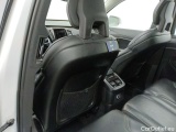  Volvo  XC90 VOLVO  - 2019 2.0 T8 TE 303 4WD Inscrip.Plug-In 7pl(EU6d-T 5d 7pl #59