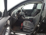  Mercedes  G-Klasee MERCEDES CLASSE GLC DIESEL (C253) - 2019 GLC 300 de 194 4-Ma PHEV Business Solution 5d #6