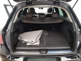  Mercedes  G-Klasee MERCEDES CLASSE GLC DIESEL (C253) - 2019 GLC 300 de 194 4-Ma PHEV Business Solution 5d #12