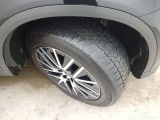  Mercedes  G-Klasee MERCEDES CLASSE GLC DIESEL (C253) - 2019 GLC 300 de 194 4-Ma PHEV Business Solution 5d #15