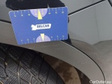  Mercedes  G-Klasee MERCEDES CLASSE GLC DIESEL (C253) - 2019 GLC 300 de 194 4-Ma PHEV Business Solution 5d #24