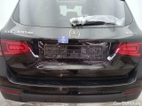  Mercedes  G-Klasee MERCEDES CLASSE GLC DIESEL (C253) - 2019 GLC 300 de 194 4-Ma PHEV Business Solution 5d #25