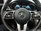  Mercedes  G-Klasee MERCEDES CLASSE GLC DIESEL (C253) - 2019 GLC 300 de 194 4-Ma PHEV Business Solution 5d #27