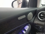  Mercedes  G-Klasee MERCEDES CLASSE GLC DIESEL (C253) - 2019 GLC 300 de 194 4-Ma PHEV Business Solution 5d #31