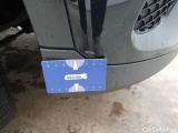  Mercedes  G-Klasee MERCEDES CLASSE GLC DIESEL (C253) - 2019 GLC 300 de 194 4-Ma PHEV Business Solution 5d #35