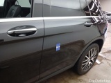  Mercedes  G-Klasee MERCEDES CLASSE GLC DIESEL (C253) - 2019 GLC 300 de 194 4-Ma PHEV Business Solution 5d #40