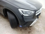  Mercedes  G-Klasee MERCEDES CLASSE GLC DIESEL (C253) - 2019 GLC 300 de 194 4-Ma PHEV Business Solution 5d #34