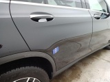  Mercedes  G-Klasee MERCEDES CLASSE GLC DIESEL (C253) - 2019 GLC 300 de 194 4-Ma PHEV Business Solution 5d #47