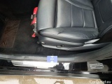  Mercedes  G-Klasee MERCEDES CLASSE GLC DIESEL (C253) - 2019 GLC 300 de 194 4-Ma PHEV Business Solution 5d #52