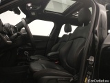  Mini  Countryman MINI MINI  - 2017 1.5A 136 Cooper S E ALL4 Plug-In H.(EU6d-T.) 5d #6