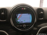  Mini  Countryman MINI MINI  - 2017 1.5A 136 Cooper S E ALL4 Plug-In H.(EU6d-T.) 5d #11