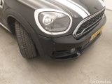  Mini  Countryman MINI MINI  - 2017 1.5A 136 Cooper S E ALL4 Plug-In H.(EU6d-T.) 5d #18