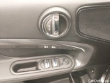  Mini  Countryman MINI MINI  - 2017 1.5A 136 Cooper S E ALL4 Plug-In H.(EU6d-T.) 5d #30