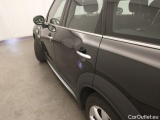  Mini  Countryman MINI MINI  - 2017 1.5A 136 Cooper S E ALL4 Plug-In H.(EU6d-T.) 5d #39