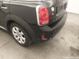  Mini  Countryman MINI MINI  - 2017 1.5A 136 Cooper S E ALL4 Plug-In H.(EU6d-T.) 5d #46