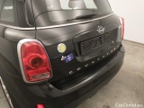  Mini  Countryman MINI MINI  - 2017 1.5A 136 Cooper S E ALL4 Plug-In H.(EU6d-T.) 5d #50