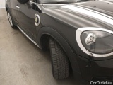  Mini  Countryman MINI MINI  - 2017 1.5A 136 Cooper S E ALL4 Plug-In H.(EU6d-T.) 5d #55