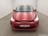  KIA  Rio KIA  1.2 Pulse 5d NO COC 
