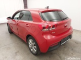  KIA  Rio KIA  1.2 Pulse 5d NO COC #3