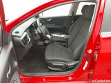  KIA  Rio KIA  1.2 Pulse 5d NO COC #6