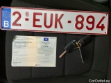  KIA  Rio KIA  1.2 Pulse 5d NO COC #7