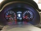 KIA  Rio KIA  1.2 Pulse 5d NO COC #8