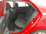  KIA  Rio KIA  1.2 Pulse 5d NO COC #10