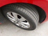  KIA  Rio KIA  1.2 Pulse 5d NO COC #13