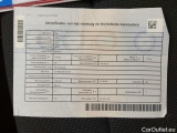  KIA  Rio KIA  1.2 Pulse 5d NO COC #11