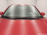  KIA  Rio KIA  1.2 Pulse 5d NO COC #14