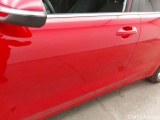  KIA  Rio KIA  1.2 Pulse 5d NO COC #16