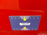  KIA  Rio KIA  1.2 Pulse 5d NO COC #17