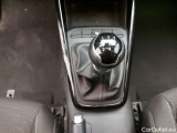 KIA  Rio KIA  1.2 Pulse 5d NO COC #19