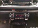  KIA  Rio KIA  1.2 Pulse 5d NO COC #20