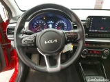  KIA  Rio KIA  1.2 Pulse 5d NO COC #18