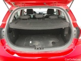  KIA  Rio KIA  1.2 Pulse 5d NO COC #21