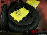  KIA  Rio KIA  1.2 Pulse 5d NO COC #22