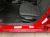  KIA  Rio KIA  1.2 Pulse 5d NO COC #24