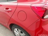  KIA  Rio KIA  1.2 Pulse 5d NO COC #28