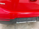  KIA  Rio KIA  1.2 Pulse 5d NO COC #30
