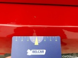  KIA  Rio KIA  1.2 Pulse 5d NO COC #31