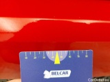  KIA  Rio KIA  1.2 Pulse 5d NO COC #32